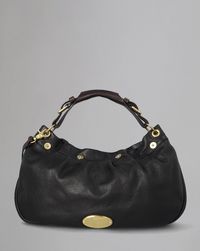 mitzy-east-west-hobo