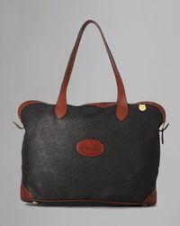tote-bag