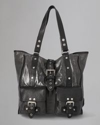 roxanne-a4-tote