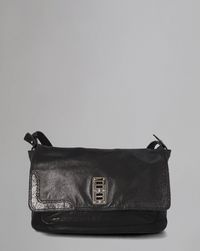 oversized-maggie-clutch