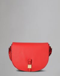 tessie-satchel