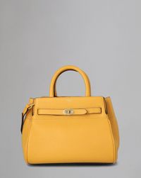 small-belted-bayswater