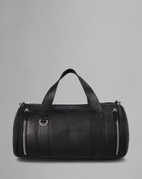round-ended-holdall