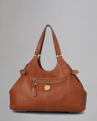 somerset-tote