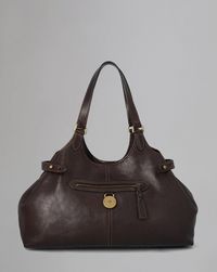 somerset-tote