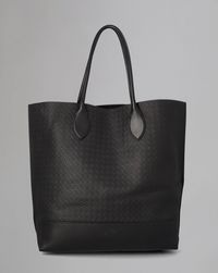 blossom-tote