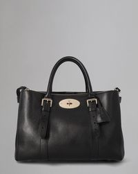 bayswater-double-zip-tote