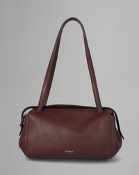 meadow-small-shoulder