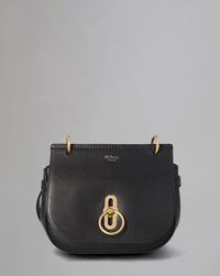 small-amberley-satchel