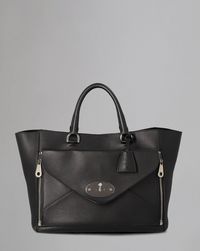 willow-tote