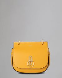 small-amberley-satchel