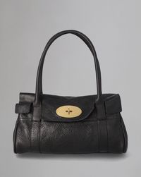 east-west-bayswater