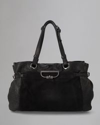 jenah-tote