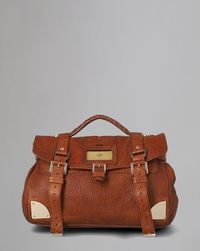 travel-day-bag