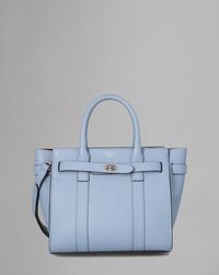 mini-zipped-bayswater