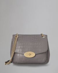 small-darley-shoulder-bag
