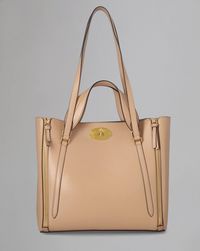 bayswater-zip-tote