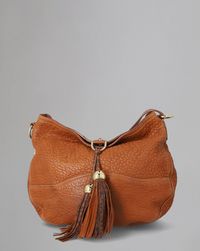 greta-satchel