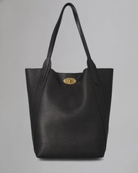 north-south-bayswater-tote