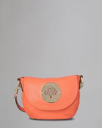 daria-mini-satchel
