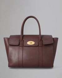 small-bayswater