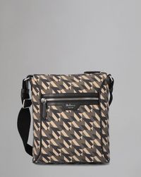 urban-small-messenger