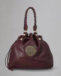 daria-drawstring-tote