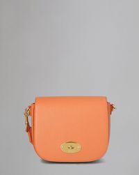 small-darley-satchel