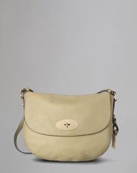 postman's-lock-shoulder