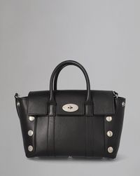 small-bayswater