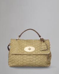 postman's-lock-satchel