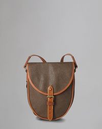despatch