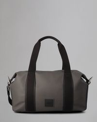 dalston-holdall