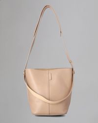 small-kite-tote