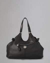 somerset-tote