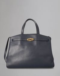 pimlico-tote