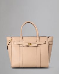 small-zipped-bayswater