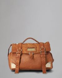 travel-day-bag