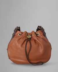 sofia-messenger