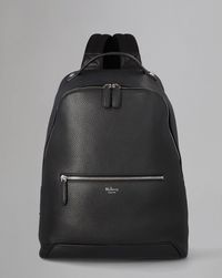 city-backpack