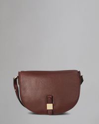 tessie-satchel