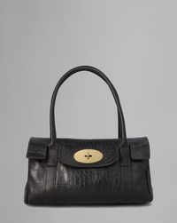 east-west-bayswater