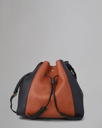 small-millie-tote