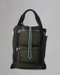 performance-tote-backpack