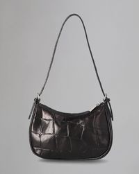 small-shoulder-bag