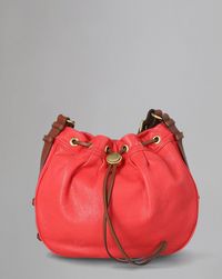 sofia-messenger
