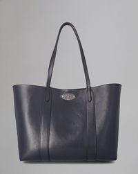 bayswater-tote