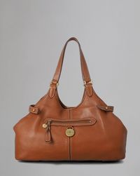 somerset-tote
