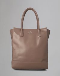 arundel-tote