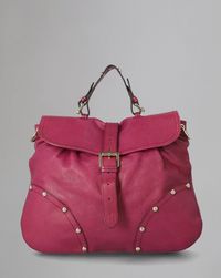 lizzie-satchel